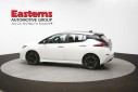 Thumbnail image of 2025 Nissan LEAF at Easterns Automotive Group of Baltimore