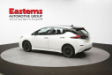 Thumbnail image of 2025 Nissan LEAF at Easterns Automotive Group of Baltimore