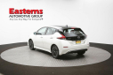 Thumbnail image of 2025 Nissan LEAF at Easterns Automotive Group of Baltimore