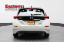 Thumbnail image of 2025 Nissan LEAF at Easterns Automotive Group of Baltimore