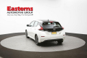Thumbnail image of 2025 Nissan LEAF at Easterns Automotive Group of Baltimore