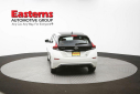 2025 Nissan LEAF SV PLUS at Easterns Automotive Group of Baltimore