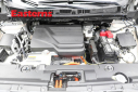Thumbnail image of 2025 Nissan LEAF at Easterns Automotive Group of Baltimore