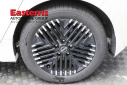 Thumbnail image of 2025 Nissan LEAF at Easterns Automotive Group of Baltimore