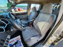 Thumbnail image of 2015 Toyota Tacoma at Auto Credit Sales