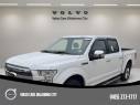 Thumbnail image of 2016 Ford F-150 at Volvo Cars Oklahoma City