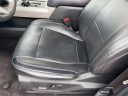 Thumbnail image of 2016 Ford F-150 at Volvo Cars Oklahoma City