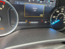 Thumbnail image of 2016 Ford F-150 at Volvo Cars Oklahoma City