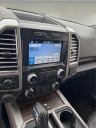 Thumbnail image of 2016 Ford F-150 at Volvo Cars Oklahoma City