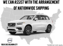 Thumbnail image of 2016 Ford F-150 at Volvo Cars Oklahoma City