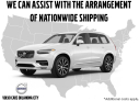 Thumbnail image of 2016 Ford F-150 at Volvo Cars Oklahoma City