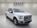 Thumbnail image of 2016 Ford F-150 at Volvo Cars Oklahoma City