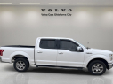 Thumbnail image of 2016 Ford F-150 at Volvo Cars Oklahoma City