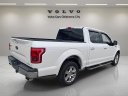 Thumbnail image of 2016 Ford F-150 at Volvo Cars Oklahoma City
