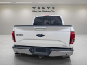 Thumbnail image of 2016 Ford F-150 at Volvo Cars Oklahoma City