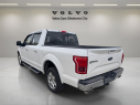 Thumbnail image of 2016 Ford F-150 at Volvo Cars Oklahoma City