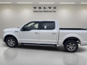 Thumbnail image of 2016 Ford F-150 at Volvo Cars Oklahoma City