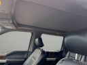 Thumbnail image of 2016 Ford F-150 at Volvo Cars Oklahoma City