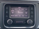 Thumbnail image of 2021 Ram 1500 Classic at Koons Automotive Of Fredericksburg South