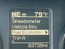 Thumbnail image of 2021 Ram 1500 Classic at Koons Automotive Of Fredericksburg South