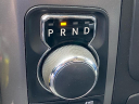 Thumbnail image of 2021 Ram 1500 Classic at Koons Automotive Of Fredericksburg South