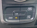 Thumbnail image of 2021 Ram 1500 Classic at Koons Automotive Of Fredericksburg South