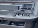 Thumbnail image of 2021 Ram 1500 Classic at Koons Automotive Of Fredericksburg South