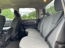 Thumbnail image of 2021 Ram 1500 Classic at Koons Automotive Of Fredericksburg South