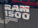Thumbnail image of 2021 Ram 1500 Classic at Koons Automotive Of Fredericksburg South