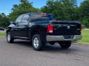 Thumbnail image of 2021 Ram 1500 Classic at Koons Automotive Of Fredericksburg South