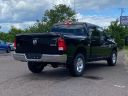 Thumbnail image of 2021 Ram 1500 Classic at Koons Automotive Of Fredericksburg South