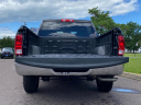 Thumbnail image of 2021 Ram 1500 Classic at Koons Automotive Of Fredericksburg South