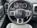 Thumbnail image of 2021 Ram 1500 Classic at Koons Automotive Of Fredericksburg South