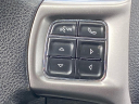 Thumbnail image of 2021 Ram 1500 Classic at Koons Automotive Of Fredericksburg South