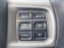 Thumbnail image of 2021 Ram 1500 Classic at Koons Automotive Of Fredericksburg South