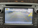 Thumbnail image of 2016 Chevrolet Traverse at Parkside Total Auto Care