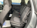 Thumbnail image of 2016 Chevrolet Traverse at Parkside Total Auto Care