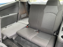 Thumbnail image of 2016 Chevrolet Traverse at Parkside Total Auto Care