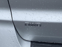 Thumbnail image of 2016 Chevrolet Traverse at Parkside Total Auto Care