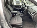 Thumbnail image of 2016 Chevrolet Traverse at Parkside Total Auto Care