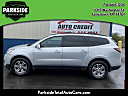 Thumbnail image of 2016 Chevrolet Traverse at Parkside Total Auto Care