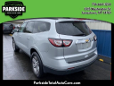 Thumbnail image of 2016 Chevrolet Traverse at Parkside Total Auto Care