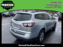Thumbnail image of 2016 Chevrolet Traverse at Parkside Total Auto Care