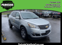 Thumbnail image of 2016 Chevrolet Traverse at Parkside Total Auto Care