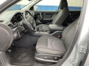 Thumbnail image of 2016 Chevrolet Traverse at Parkside Total Auto Care