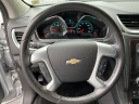 Thumbnail image of 2016 Chevrolet Traverse at Parkside Total Auto Care