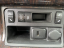 Thumbnail image of 2016 Chevrolet Traverse at Parkside Total Auto Care