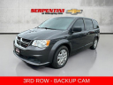 Thumbnail image of 2019 Dodge Grand Caravan at Serpentini Chevrolet of Willoughby