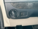 Thumbnail image of 2019 Dodge Grand Caravan at Serpentini Chevrolet of Willoughby