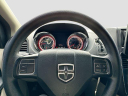 Thumbnail image of 2019 Dodge Grand Caravan at Serpentini Chevrolet of Willoughby